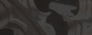 us-banner