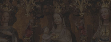 us-banner