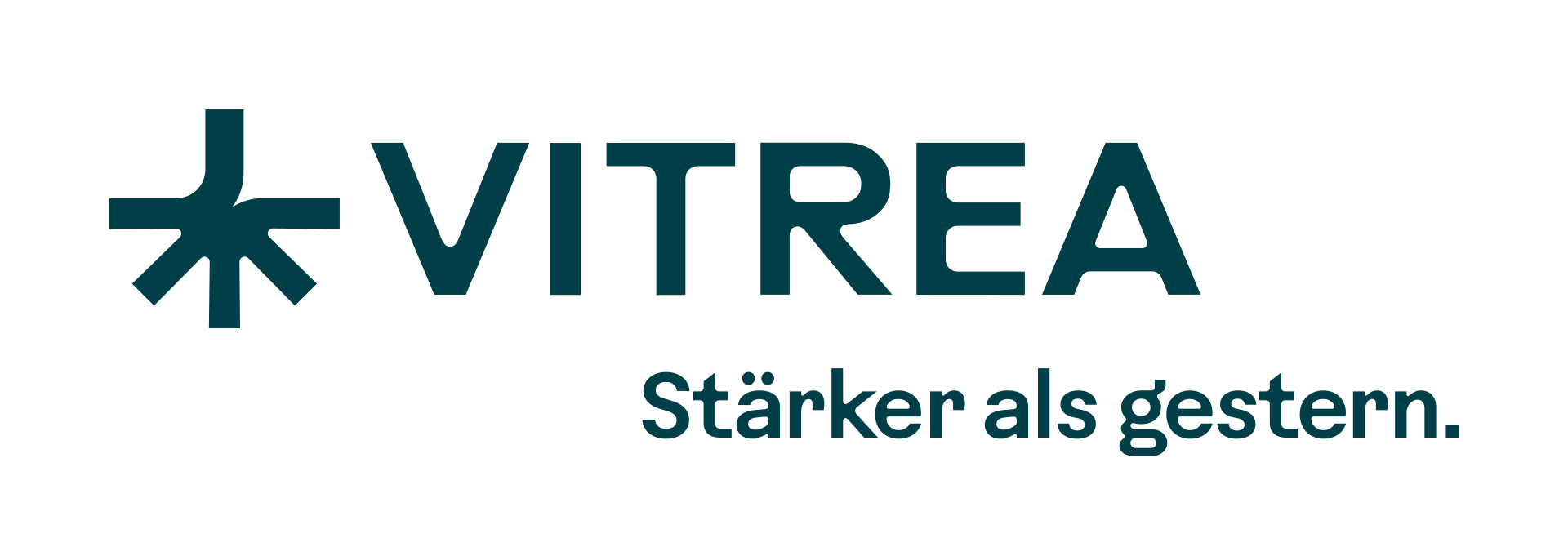 Logo Vitrea Health